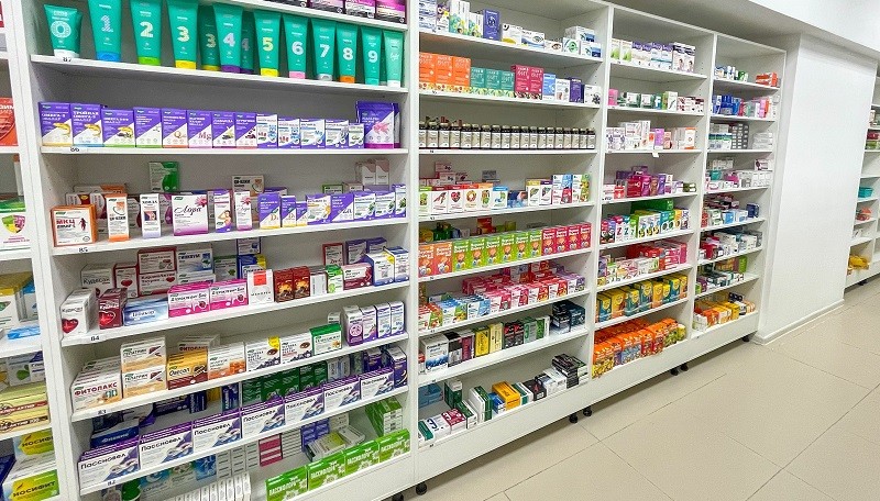 Аптечный ассортимент: основы выбора безрецептурных средств для домашней аптечки